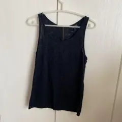 トップショップ　　タンクトップ