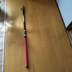 m65434736825_1.jpg?1738211389