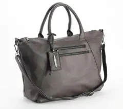 Item thumbnail for item b08efae5-55f2-4d27-ac19-eaa31eaf298f