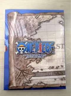 ワンピース記念硬貨 2025年最新】ONEPIECE記念硬貨の人気アイテム - メルカリ