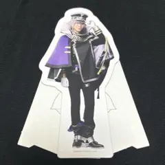 Item thumbnail for item 61a0edfe-07e8-43a4-91fd-a4af62a0ef83