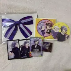 Item thumbnail for item 2a3a2c1c-d0f9-4368-b3c7-2a2c7a886e78