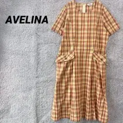 Item thumbnail for item e17e21db-5332-4605-9316-9ee57fed662b