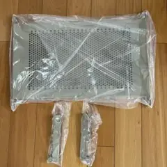 【新品未開封】brunt リアリストTYPE3 タンカラー (ケース付) m27762877073_1.jpg?1738071258