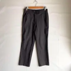 ジャンニロジュディチェ　レディースカジュアルパンツ　ストレッチ　36