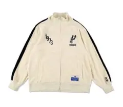 WINDANDSEA　ジャージ 楽天市場】ジャージ 上下セット アディダス adidas MUSTHAVES 3