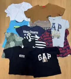 Item thumbnail for item cd95977a-4d06-4b49-a56c-f384265b5f43