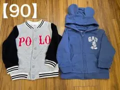 Item thumbnail for item 2bae7056-0f45-44e6-bb61-7b2f3160b67d