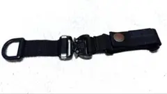 Item thumbnail for item b6b99237-441b-4f21-8083-234ccd108f87