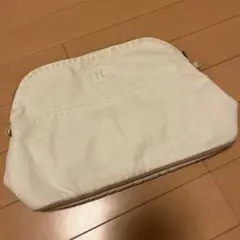 エルメス⭐︎HERMES ボリードポーチ⭐︎