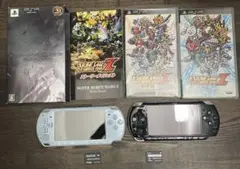 Item thumbnail for item 698000fc-5a60-4a33-952b-262c71f19102