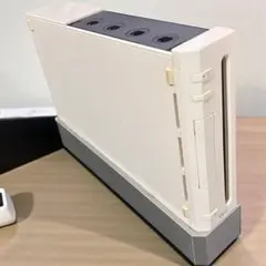 Item thumbnail for item fd311459-3cb3-4d26-9974-ed34b1be22ef