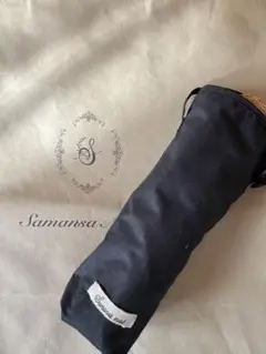 Item thumbnail for item 80555651-f227-402f-b39b-003bcc089321