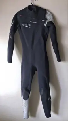 オニールZENモデル 中古ウエットスーツ