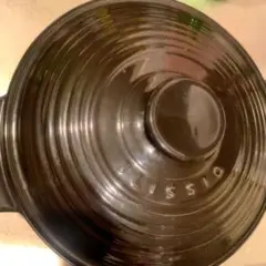 Item thumbnail for item f264f551-9315-4bc1-945d-74b8c4fac110