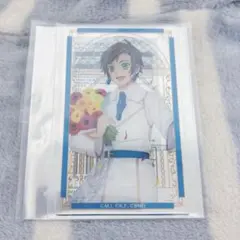 テイルズ テイフェス クリアカード スレイ