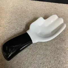 Item thumbnail for item a9818657-eb38-4791-bda4-1c9667099c21