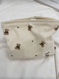 Item thumbnail for item 6b712c00-5119-4d57-a94b-50c37ce18cc3