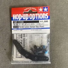 Item thumbnail for item 0f189613-8fc4-4d80-8faa-a3b3feb7e27b