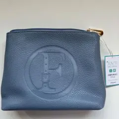 フィラノ　小物入れポーチ