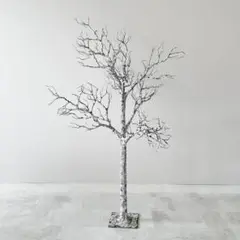 ツリーオブジェ