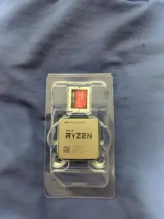 Ryzen5 5600G