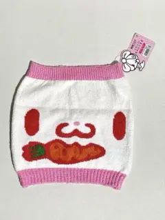 Item thumbnail for item b3cffa7f-07da-46a7-8a16-dd6bc3037076
