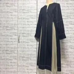 Item thumbnail for item a64e24e2-78ad-44bc-97e2-1bedc7ca30a3