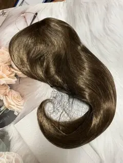 Item thumbnail for item ce529b08-5967-475c-8ef4-3377b40e05dc