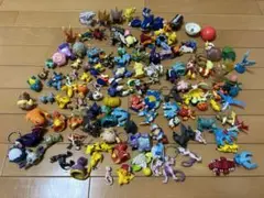 Item thumbnail for item 5e72aa0e-7e1b-4151-bc28-91d2176d2d1f