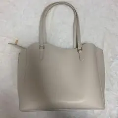 バッグ ビジネス フォーマル