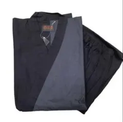 Item thumbnail for item 718e018f-b0a6-4cc5-aa3e-42e5010befc5