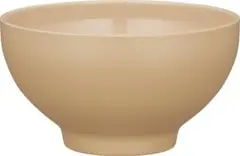 Item thumbnail for item 56630072-8e93-4830-805b-47a55ac8cd13