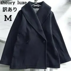 Item thumbnail for item 9dc186e4-f9cd-4cbb-9206-e0810d4cb623