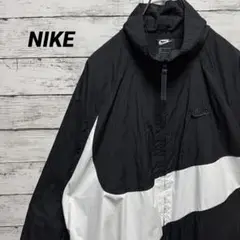 Item thumbnail for item 464affae-68b0-4cf1-9fa1-01193db0ac97