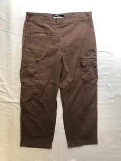 Item thumbnail for item b4cef476-6593-4145-915a-0065e34ab4bc