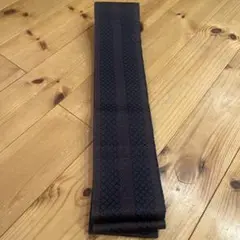 Item thumbnail for item a169da0c-8a86-49ae-ac12-18a024c82a65