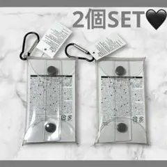Item thumbnail for item 5f31dbeb-aefd-4c28-a768-ec19e9b0464b