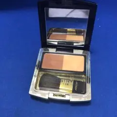 Item thumbnail for item 97b6817b-97da-46d4-bc8e-a2596135ff0c