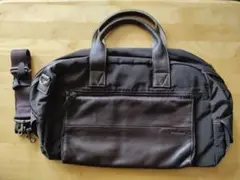 ボストンバッグ PRONARD