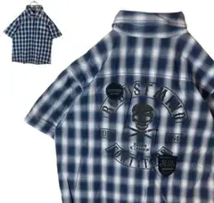 Item thumbnail for item 1f655c6a-cd42-436f-916f-674a199667f9