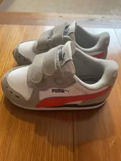 Item thumbnail for item ac1d99d6-fe75-4e45-b2b3-41ffebfebe49