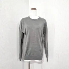 Item thumbnail for item 5555786a-cb20-45c0-8c1b-1c4da6fda320