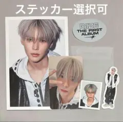 Item thumbnail for item 199227a3-bf10-45c2-a6dc-4b9ac3acb7eb