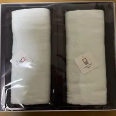 Item thumbnail for item d5697c1f-6763-4363-9f12-ad00b562fbcb