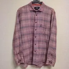 Item thumbnail for item 466504bf-2737-488f-943c-5b8541aa95e9