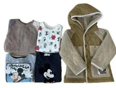 Item thumbnail for item 8e2dacad-17a3-4cfc-811c-23cf677ec4cf