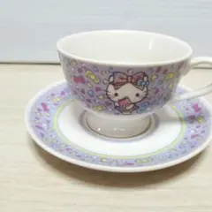 Item thumbnail for item 4944bf74-defa-42c6-99ba-71021762fdd5