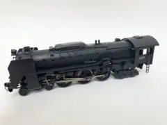Item thumbnail for item 28e0b18f-718a-486e-b492-5b1eb6486cf7