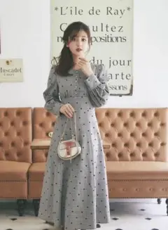 Item thumbnail for item 1106200f-be2a-4fb9-af7f-5cc0458decaf